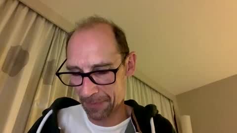 14at213 online show from February 2026 07:42:02 PM