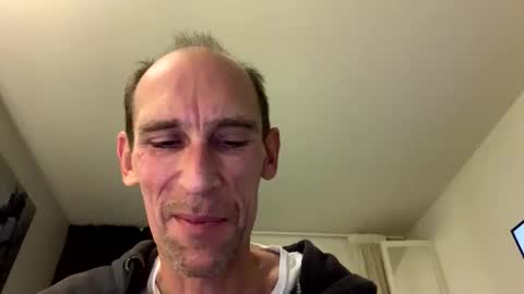 14at213 online show from March 2026 06:52:01 PM