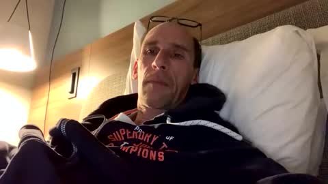 14at213 online show from April 2026 07:54:01 PM