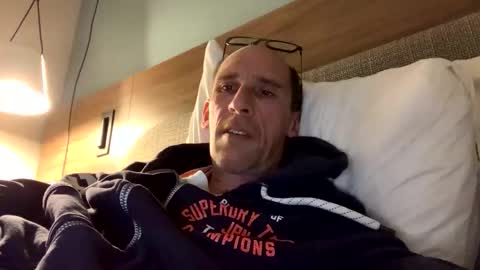 14at213 online show from April 2026 07:58:02 PM