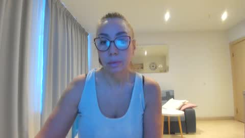 14risha online show from February 2026 06:56:01 AM