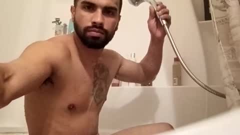 15592686874_callme_or_facetime online show from February 2026 10:52:02 AM
