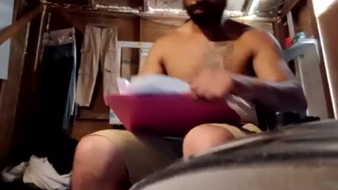 15592686874_callme_or_facetime online show from June 2026 07:35:02 PM