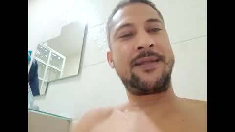 155decuzinho online show from February 2026 04:46:02 AM