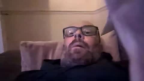 15chells online show from March 2026 01:50:01 AM