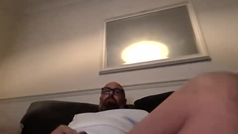 15chells online show from May 2026 02:17:01 AM
