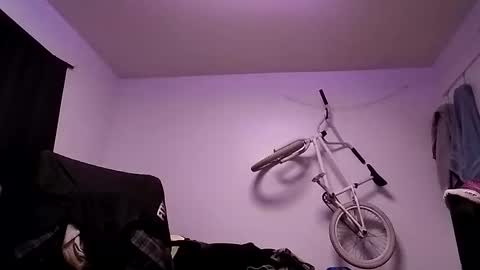 623-302-4866 azlivin online show from February 2025 04:25:02 AM