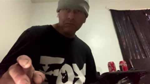 623-302-4866 azlivin online show from April 2026 12:09:02 AM