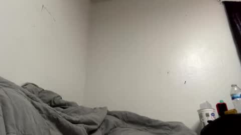 623-302-4866 azlivin online show from April 2026 05:51:01 PM