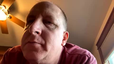 Snapshot of 16510 chatting on September 2025 12:05:02 PM 16510 online show from September 2025 12:05:02 PM