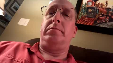 Snapshot of 16510 chatting on October 2025 11:58:02 PM 16510 online show from October 2025 11:58:02 PM