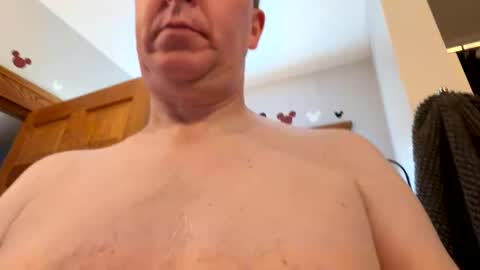 Snapshot of 16510 chatting on November 2025 08:10:01 PM 16510 online show from November 2025 08:10:01 PM