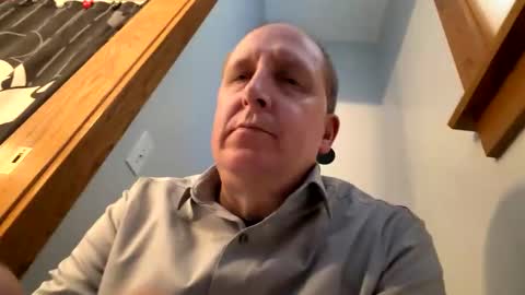 16510 online show from February 2026 07:43:01 PM