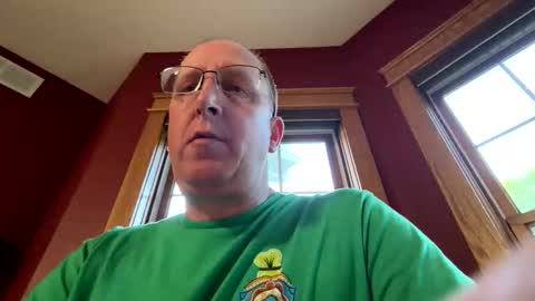 16510 online show from May 2026 10:12:01 AM