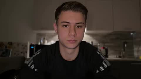 Lance online show from October 2025 04:22:01 PM