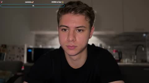 Lance online show from November 2025 04:20:02 PM