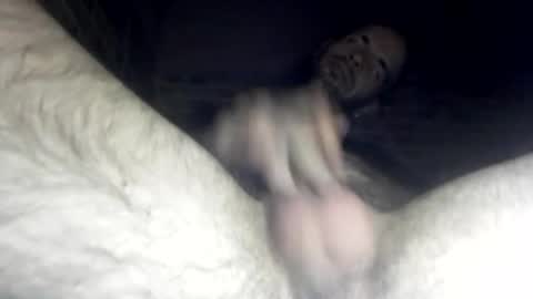 Snapshot of 170mmsoldier chatting on September 2025 04:02:02 AM 170mmsoldier online show from September 2025 04:02:02 AM