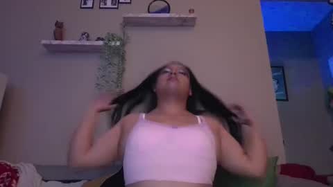 17carrjo974416 online show from February 2025 12:59:02 AM