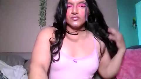 17carrjo974416 online show from March 2026 03:45:02 AM