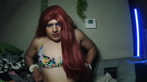 17carrjo974416 online show from May 2026 04:09:02 AM