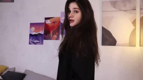 Leksi online show from March 2026 06:47:01 AM