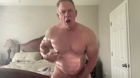 1800fun2 online show from December 2024 01:28:01 PM