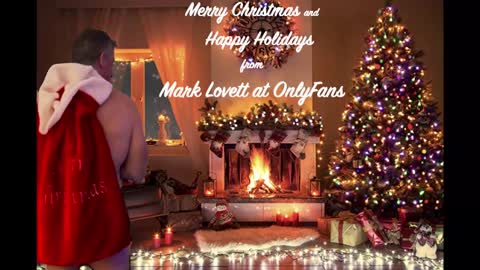 1800fun2 online show from December 2024 03:42:02 PM