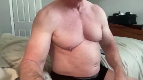 1800fun2 online show from January 2025 05:18:02 PM