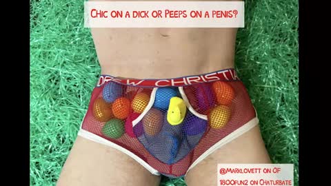 1800fun2 online show from February 2025 04:14:02 AM