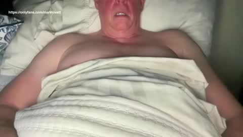 1800fun2 online show from March 2026 04:05:02 AM