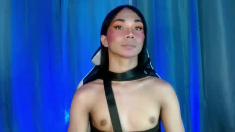 barbie online show from December 2024 05:04:01 PM