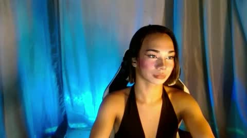 barbie online show from March 2025 11:07:01 AM