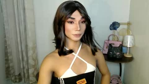 barbie online show from November 2025 09:02:02 AM