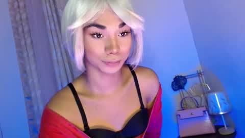 barbie online show from December 2025 10:51:03 PM