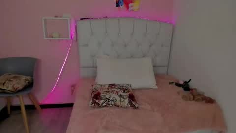 18candy online show from March 2026 11:23:01 PM