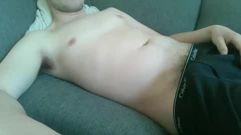 18chillin online show from February 2026 07:39:02 PM