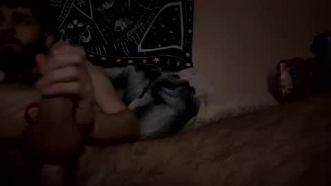 18hunghard online show from November 2025 05:38:01 PM