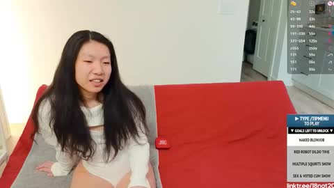 Tong  Ralph online show from February 2026 02:18:02 AM