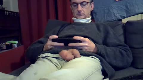 18remy45 online show from December 2024 09:26:01 PM