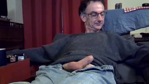 18remy45 online show from February 2025 09:29:01 PM