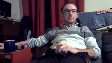 18remy45 online show from December 2025 08:26:02 PM