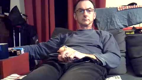 Snapshot of 18remy45 chatting on May 2026 10:04:02 PM 18remy45 online show from May 2026 10:04:02 PM