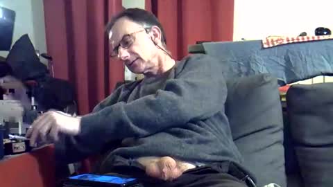 Snapshot of 18remy45 chatting on May 2026 11:34:04 PM 18remy45 online show from May 2026 11:34:04 PM