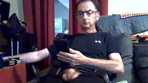 Snapshot of 18remy45 chatting on May 2026 01:49:02 PM 18remy45 online show from May 2026 01:49:02 PM