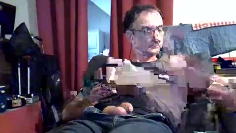 Snapshot of 18remy45 chatting on May 2026 02:01:02 PM 18remy45 online show from May 2026 02:01:02 PM