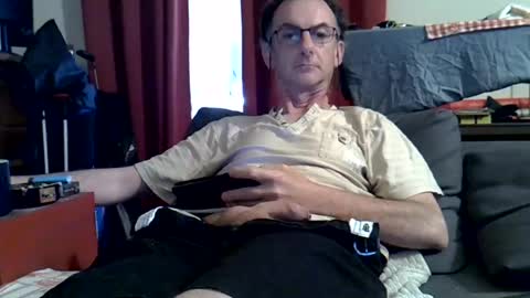 18remy45 online show from June 2026 04:19:02 PM