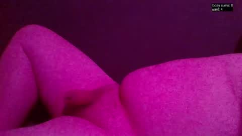 18yo_german_guy online show from February 2026 07:28:02 PM