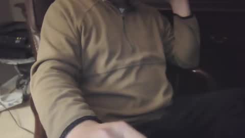 1900pley online show from December 2024 11:50:02 AM