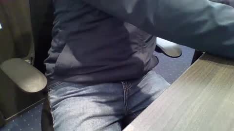 1900pley online show from February 2025 06:32:02 PM