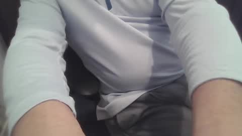 1900pley online show from March 2025 08:23:02 PM